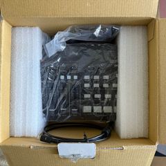 Roland AeroCaster Live Streaming System