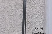 Lot 4:  Clearance Sale.   Sea / Coarse Rods
