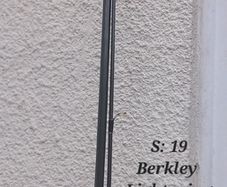 Lot 4:  Clearance Sale.   Sea / Coarse Rods