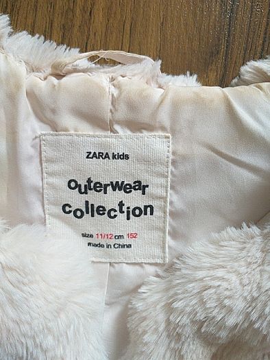 girl wear