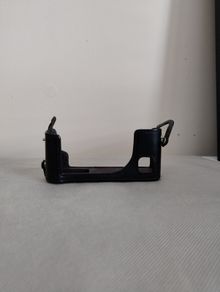Fujifilm Half Case for X-Pro1