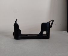 Fujifilm Half Case for X-Pro1