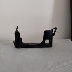 Fujifilm Half Case for X-Pro1
