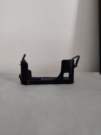 Fujifilm Half Case for X-Pro1
