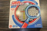 game  word search