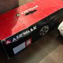 Airwalk hoverboard Image 2