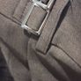 summer trousers  fit 12 to 14 Image 6