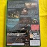 Two Worlds II Promotional copy Xbox 360 games Original Image 2