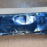 Acer Nitro Laptop Battery AC14B8K Image 2