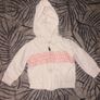 Guess pink outfit Image 6