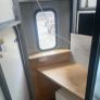 Campervan for sale Image 4
