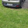 Peugot 3008 nct 1/27 Image 5