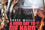 Movie Posters