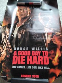 Movie Posters
