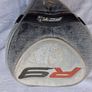 Taylormade R9 Supertri Driver Image 10