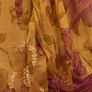 River Island Top Image 2