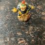 Skylanders racing Image 2