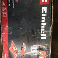 Drill