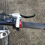 Lapierre Tecnic 200 Medium Image 3