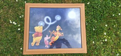 Winnie the Pooh Picture