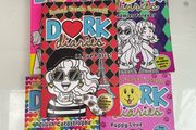 Kids Books