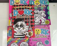 Kids Books