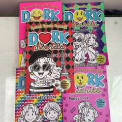 Kids Books