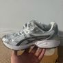 Asics gel kayano 14 Image 8