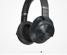 Technics EAH-A800