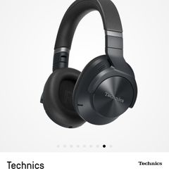 Technics EAH-A800