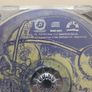 Dr. Octagon CD - Dr. Octagonecologyst Image 4