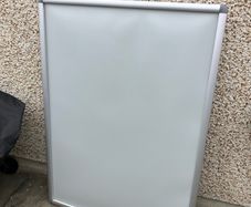 poster frame