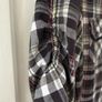 Next Shirt, Size 10 Image 3