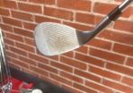 Ping glide 4.0