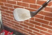 Ping glide 4.0
