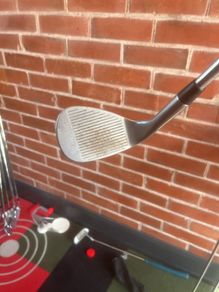 Ping glide 4.0