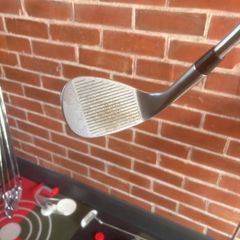 Ping glide 4.0