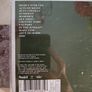 The Vines CD - Highly Evolved Image 2