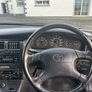 Toyota Carina e 2.0 Executive Image 7