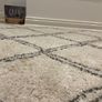 Rug Image 2