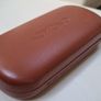 Glasses case Image 4