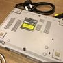 Retro Heaven - Sony Playstation 1 Model SCPH-5552 with analogue controller - #336 Image 6