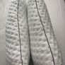 New memory pillow x2 cooling pillows Image 2