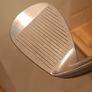 Cobra Wedge Image 2