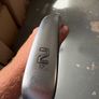 Left hand ping g410 2 iron Image 3