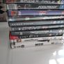 Dvds Image 2