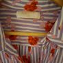 iblues dress Image 3