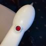 Handicare 1100 Straight Stairlift 2021 Image 8