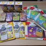 Pokemon TCG 30th Celebration Bundle Image 2