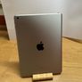 ipad 6th generation 128gb Image 4